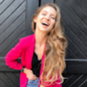 Meet your Posher, Maca